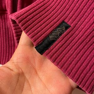 Roca Wear Hoodie full zipper vintage 2000 New York